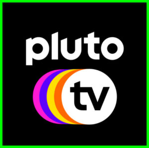 Contratar Pluto Tv Argentina