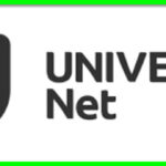 ¿Cómo contratar Internet de Universo Net si vives en Argentina?