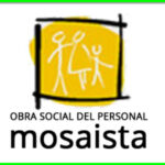 ¿Cómo contratar Obra Social Mosaista online en Argentina?
