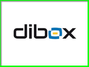 Como Contratar Dibox
